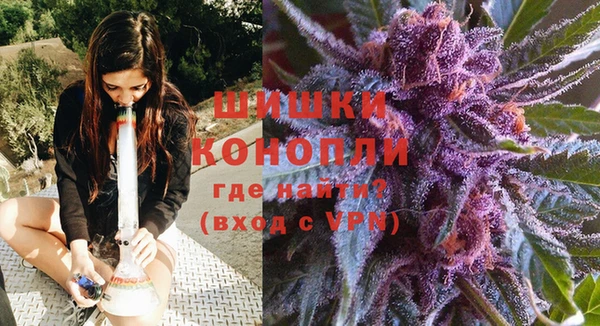кокс Наволоки