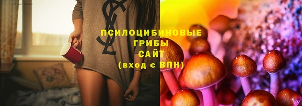 не бодяженный Навашино