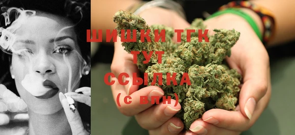 кокс Наволоки