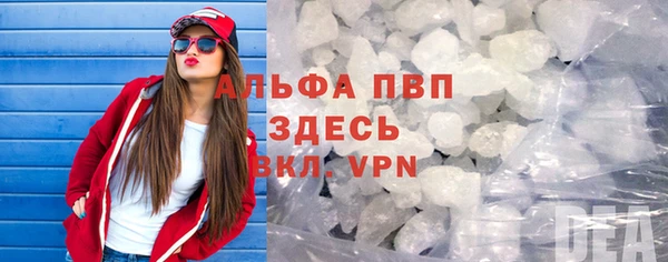 кокс Наволоки