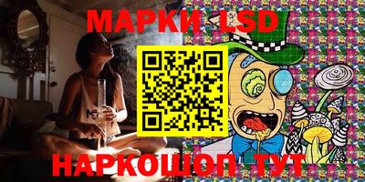 MDMA Premium VHQ Малоярославец
