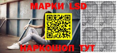 MDMA Premium VHQ Малоярославец