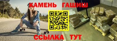 MDMA Premium VHQ Малоярославец
