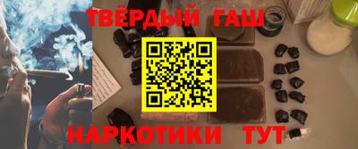 MDMA Premium VHQ Малоярославец