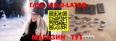 MDMA Premium VHQ Малоярославец