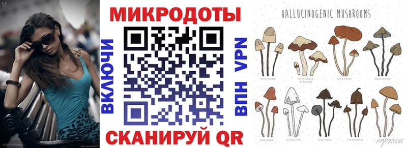 Псилоцибиновые грибы мухоморы  Партизанск 
