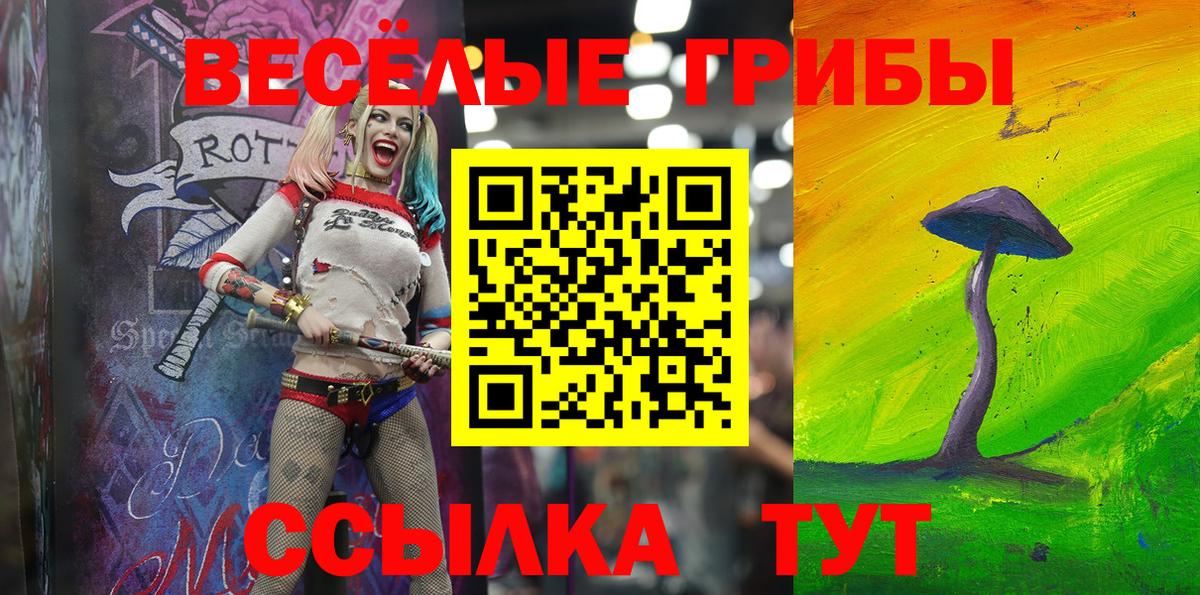 Галлюциногенные грибы мицелий  Вход с VPN  хочу наркоту  Псилоцибиновые грибы мицелий  Партизанск 