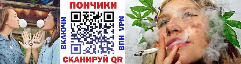 Бошки марихуана марихуана  kraken маркетплейс  Партизанск 